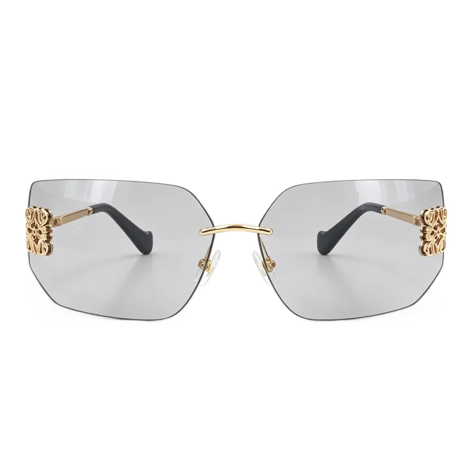 Lifestyle Accessory