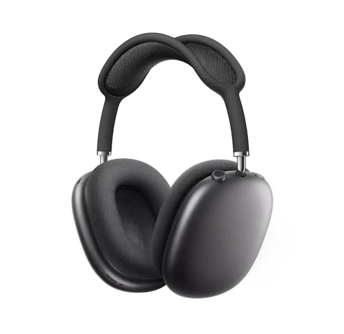 Lifestyle Accessory