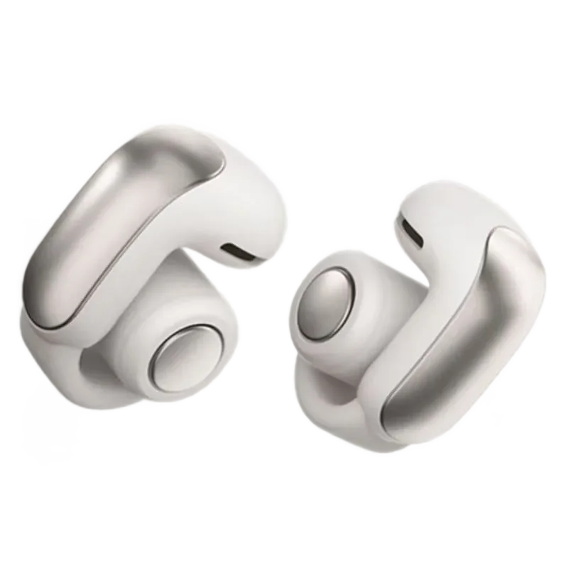 Lifestyle Accessory