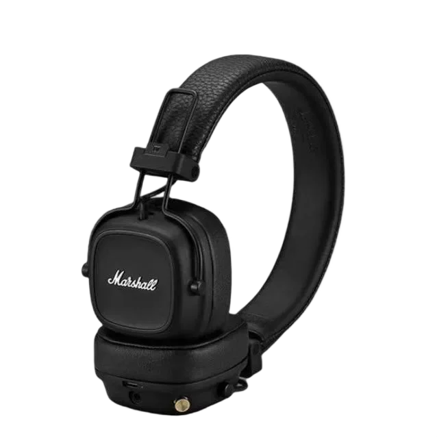 Lifestyle Accessory