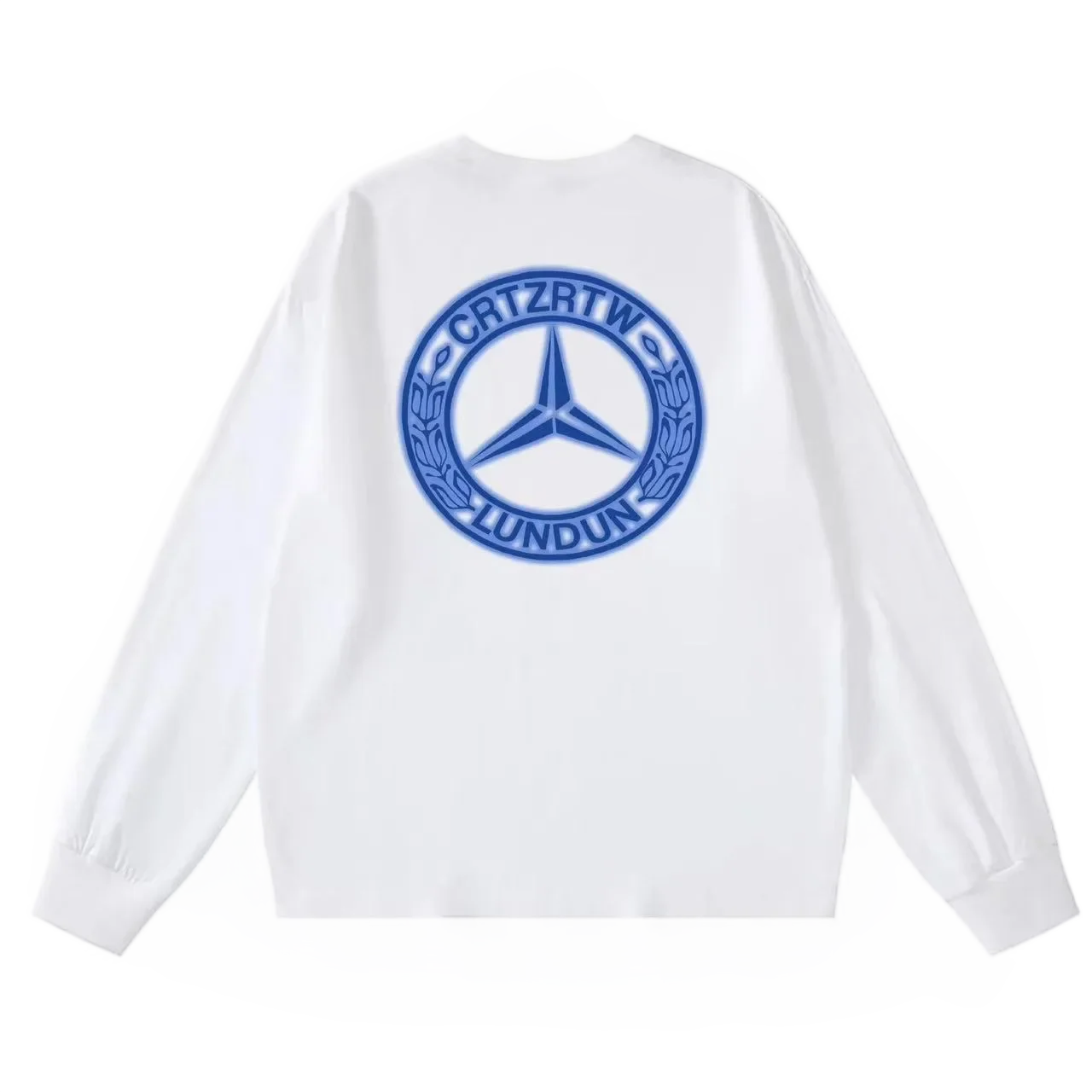 Lifestyle Accessory