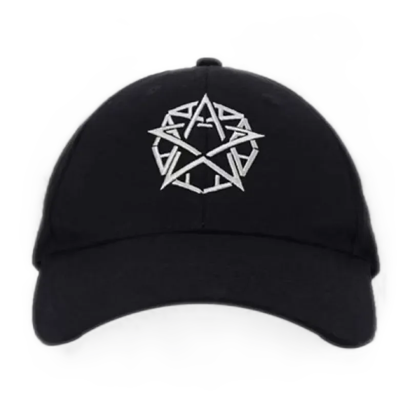 Lifestyle Accessory
