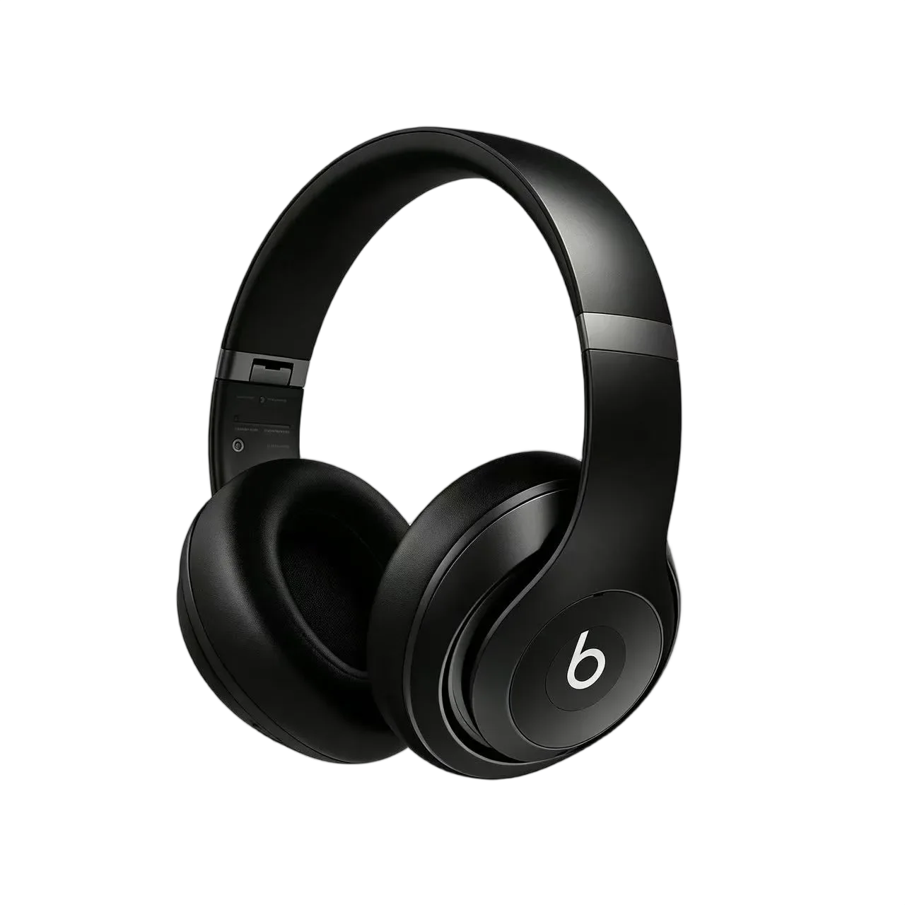 Lifestyle Accessory