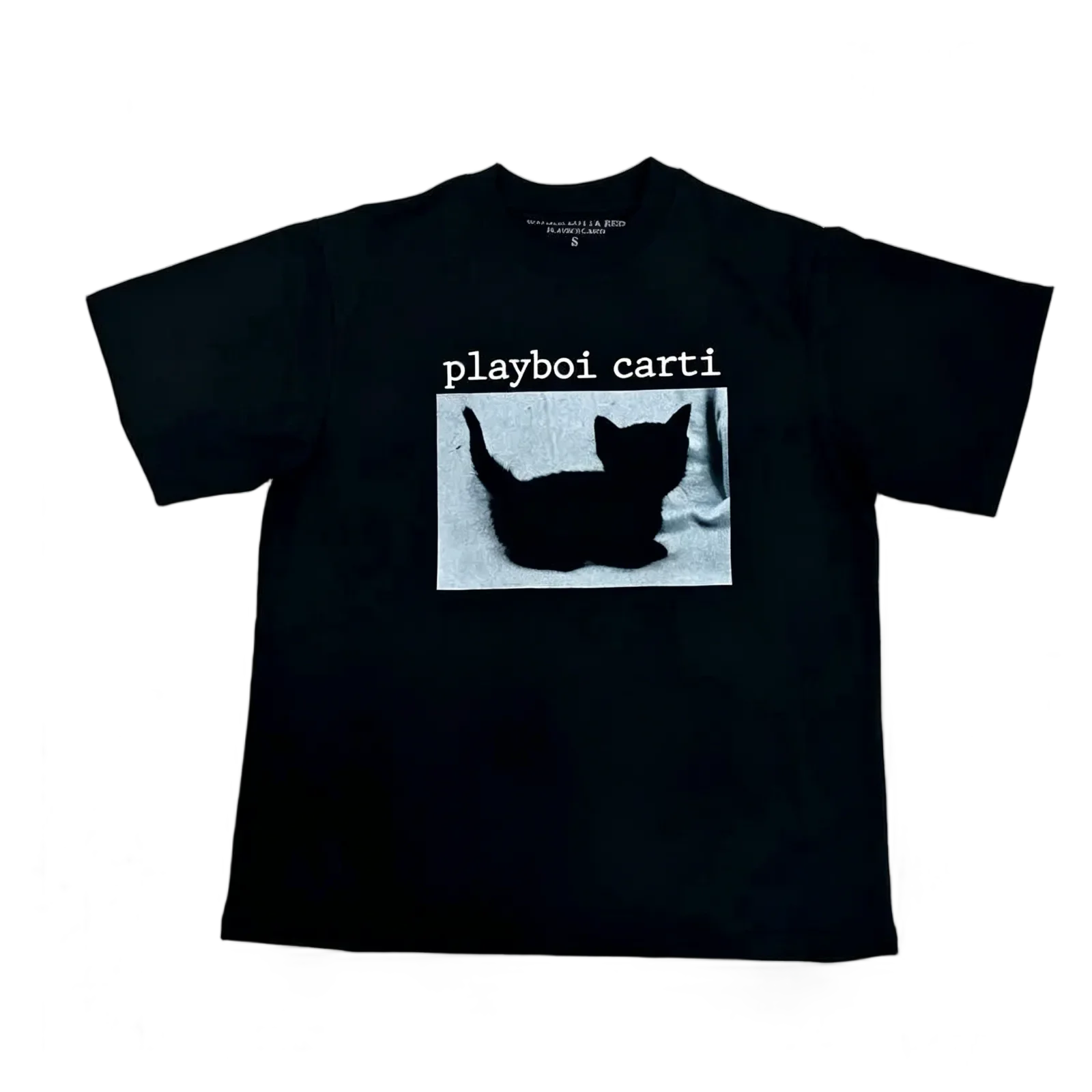 Lifestyle Accessory