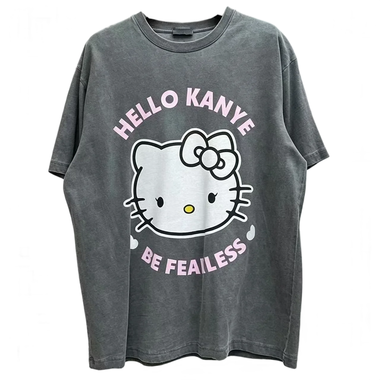 Graphic T-Shirt