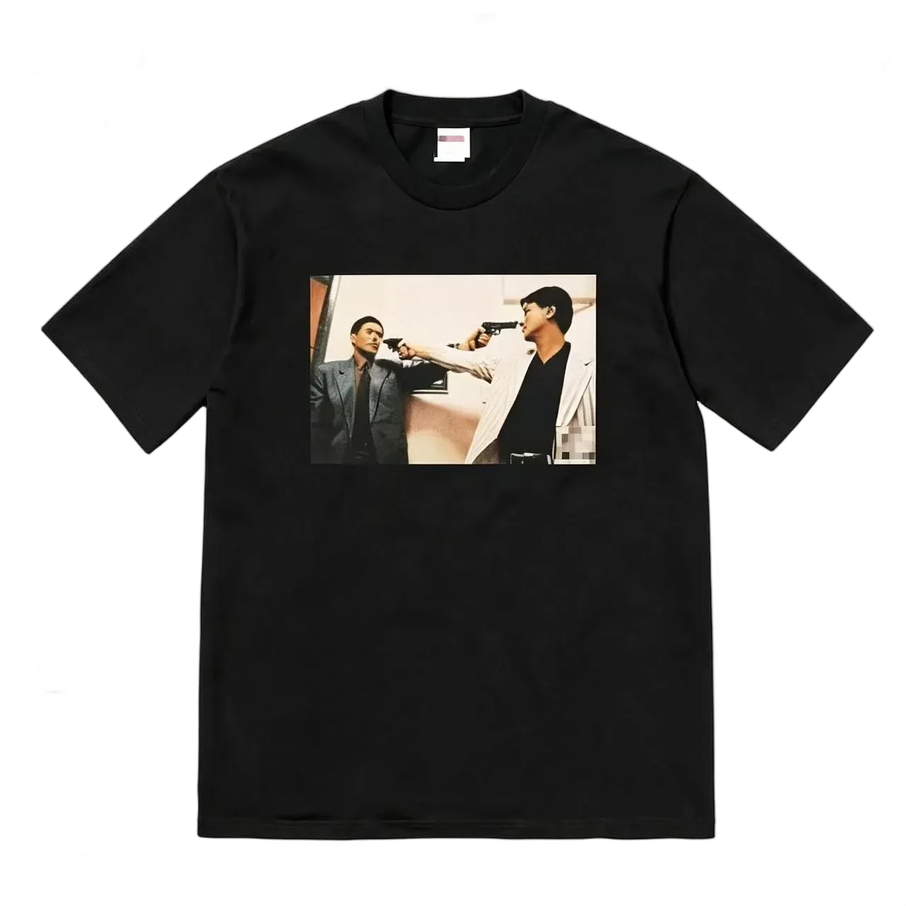 Graphic T-Shirt