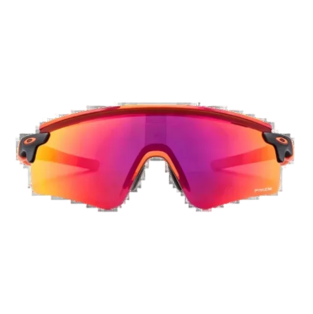 Eyewear
