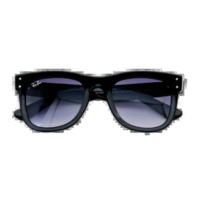 Eyewear