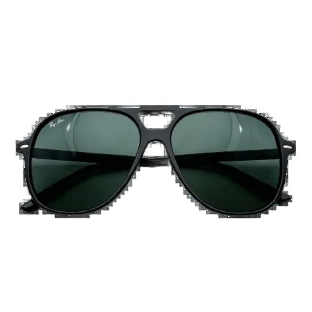 Eyewear