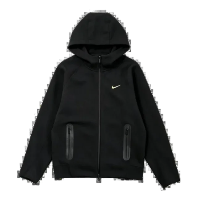 Tracksuit Set