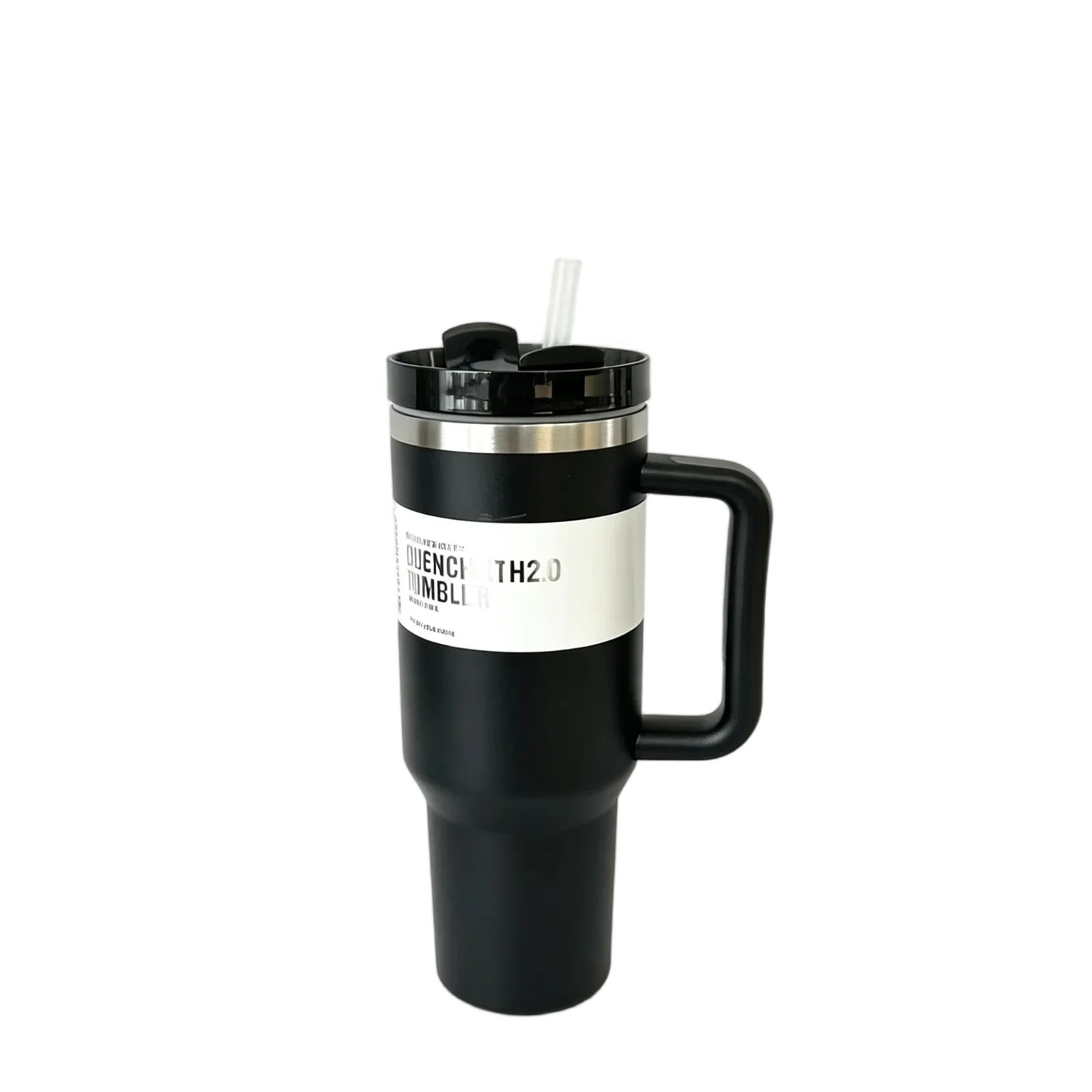 Lifestyle Accessory