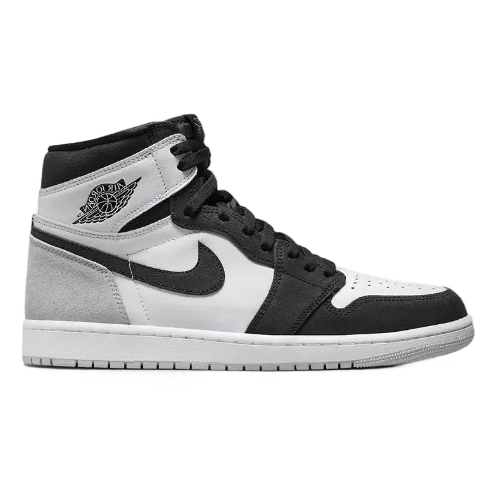 LJR Batch Jordan Sneakers