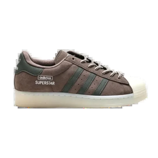 Low-Top Sneakers