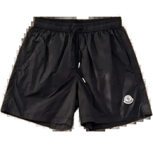M 2025 Beach Shorts