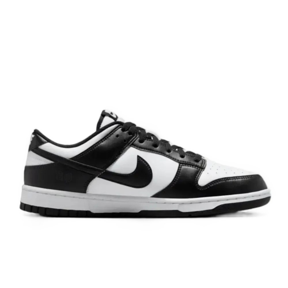 M Batch Dunk Sneakers