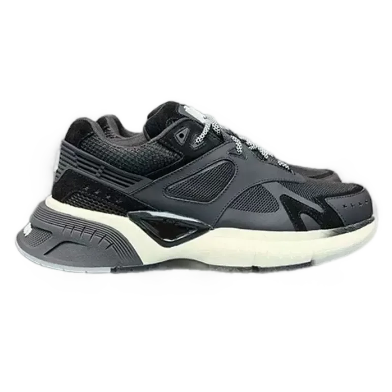 MA-1 Runner Sneakers Collection