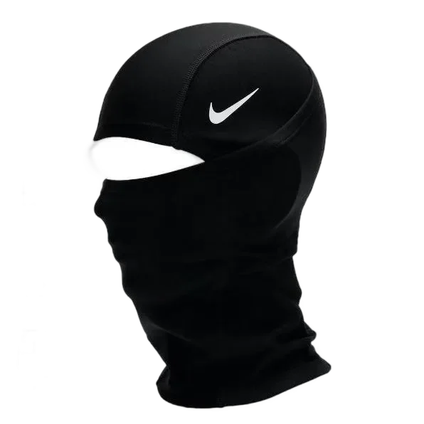 Nike Pro Balaclava With Box