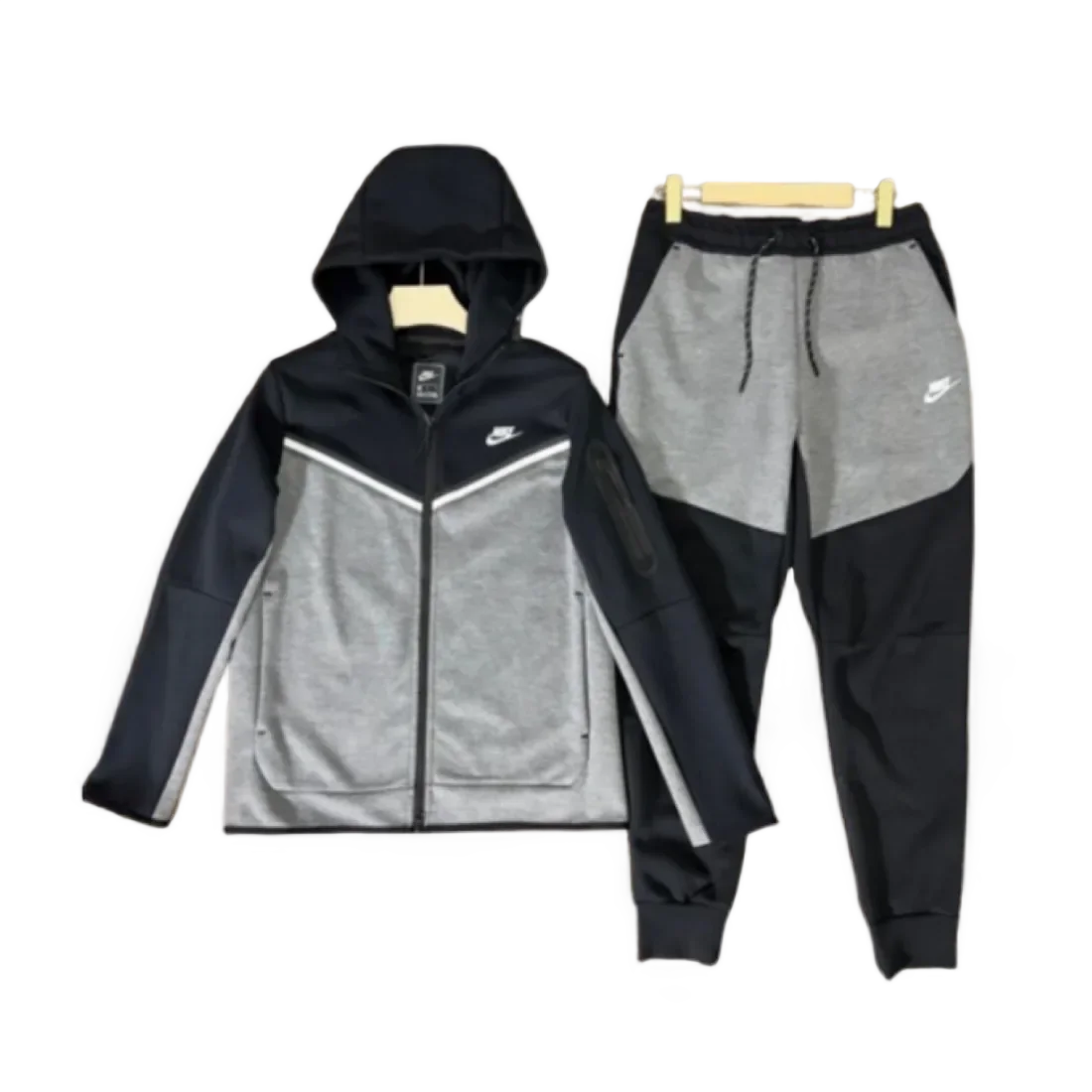 Nike Tracksuit Sets