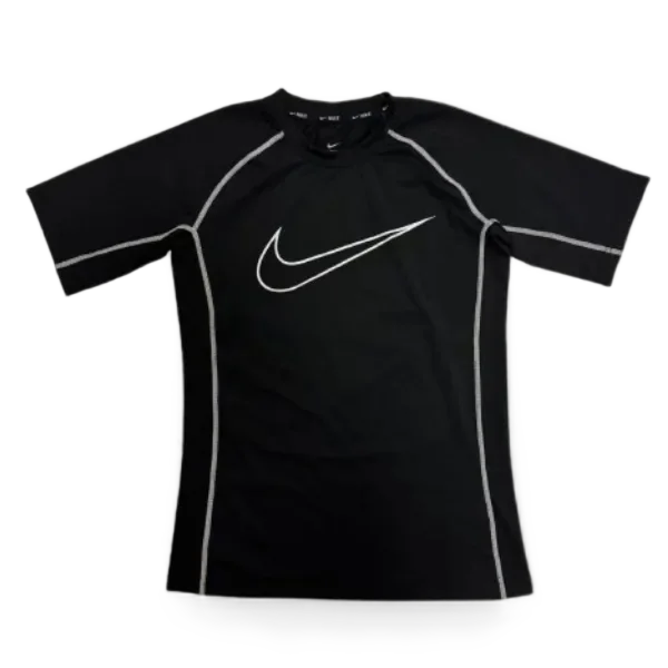 Nike Training Top