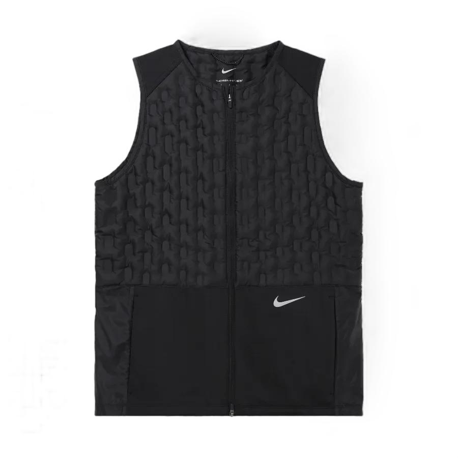 Nike Training Vest