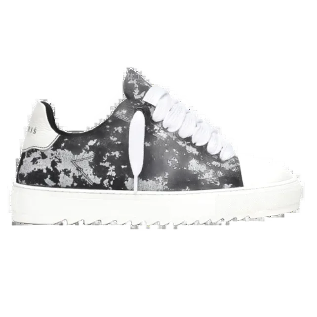 Nmeris Trainer Sneakers
