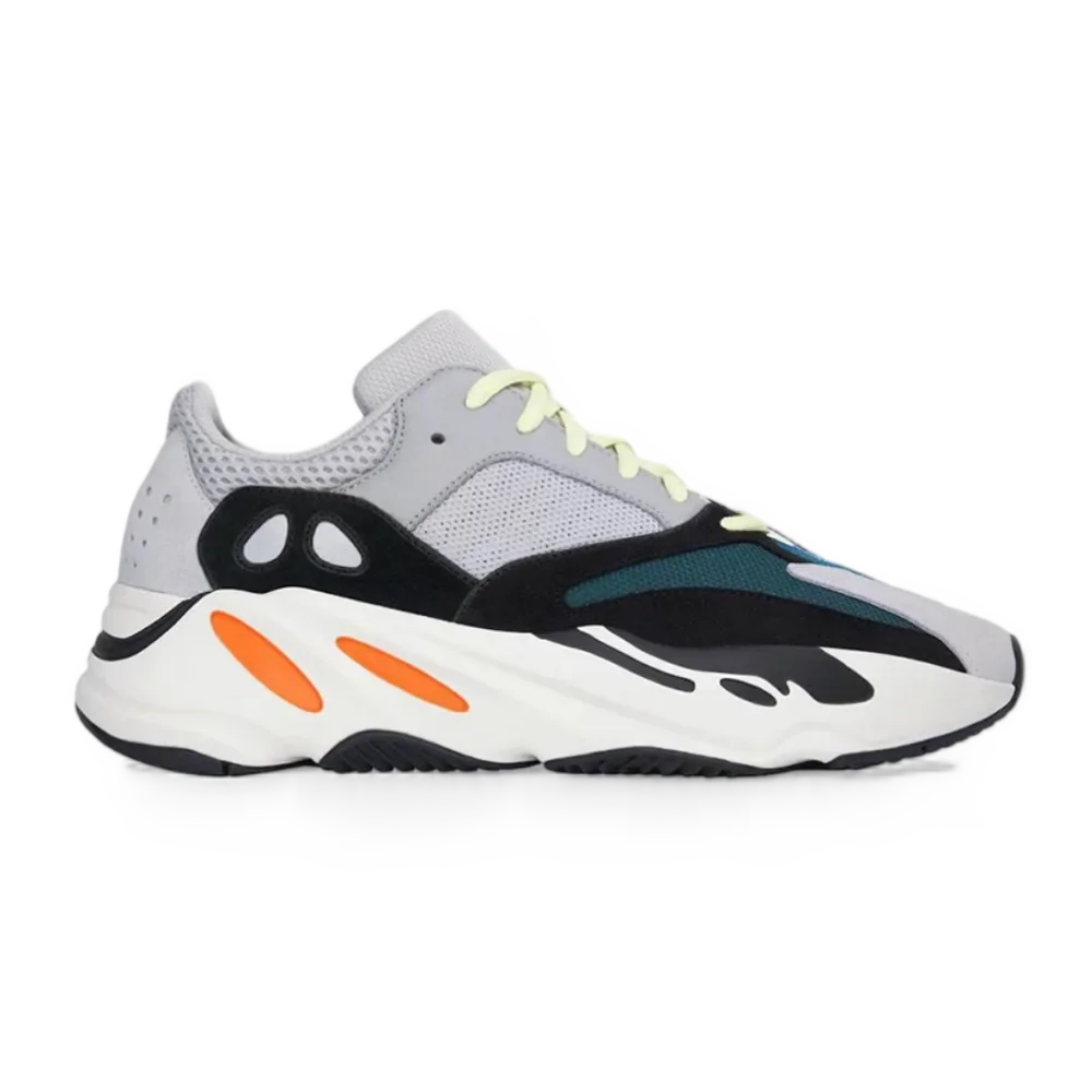 OG Batch 700 Sneakers
