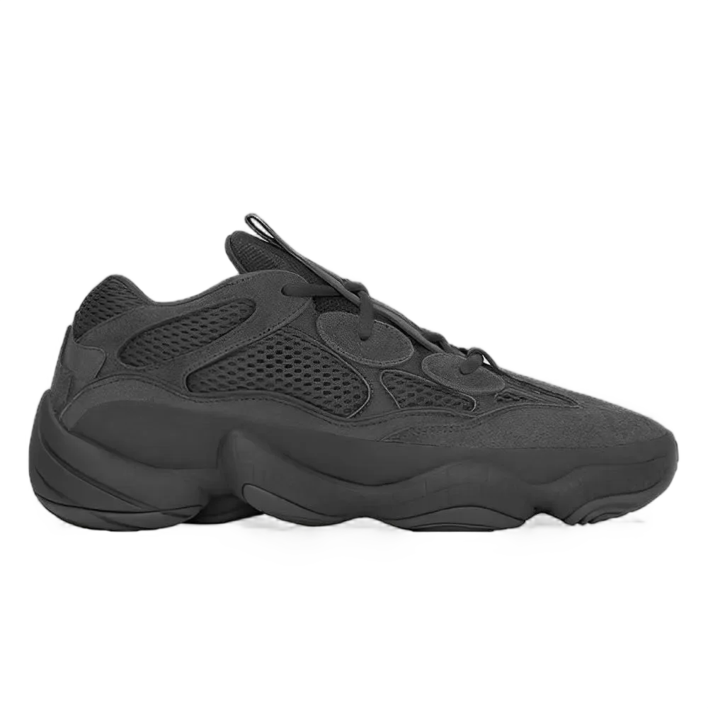 OG Batch Chunky Sneakers