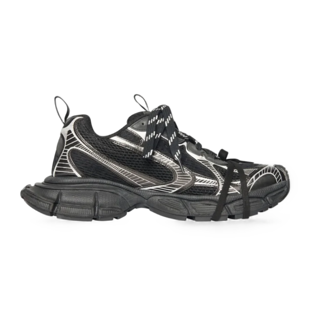 OK Batch Runner Sneakers