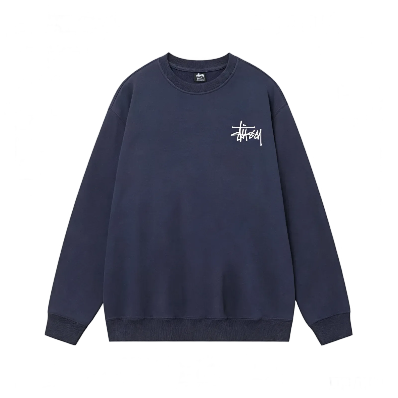 Oversized Hoodie