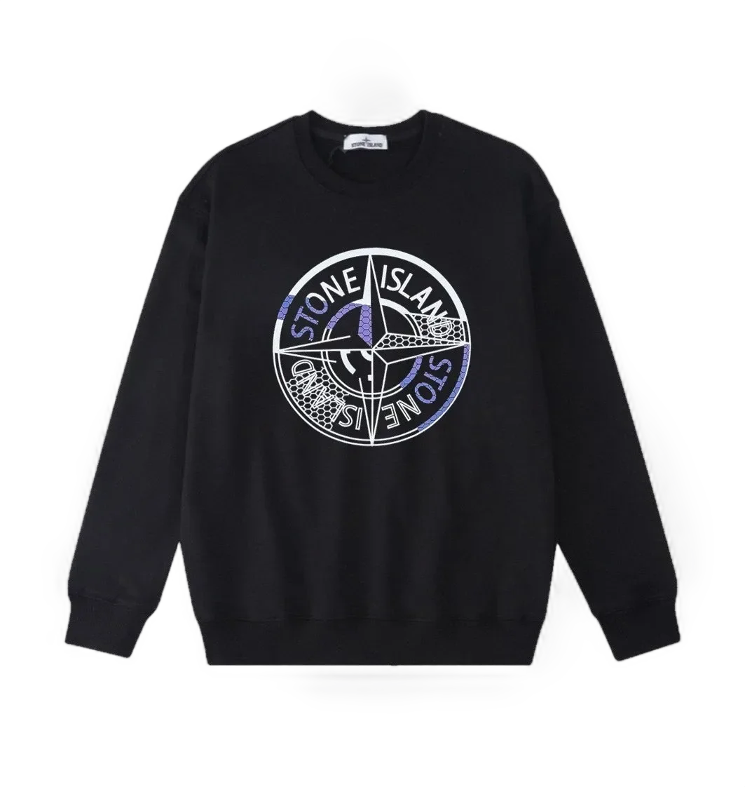 Oversized Hoodie