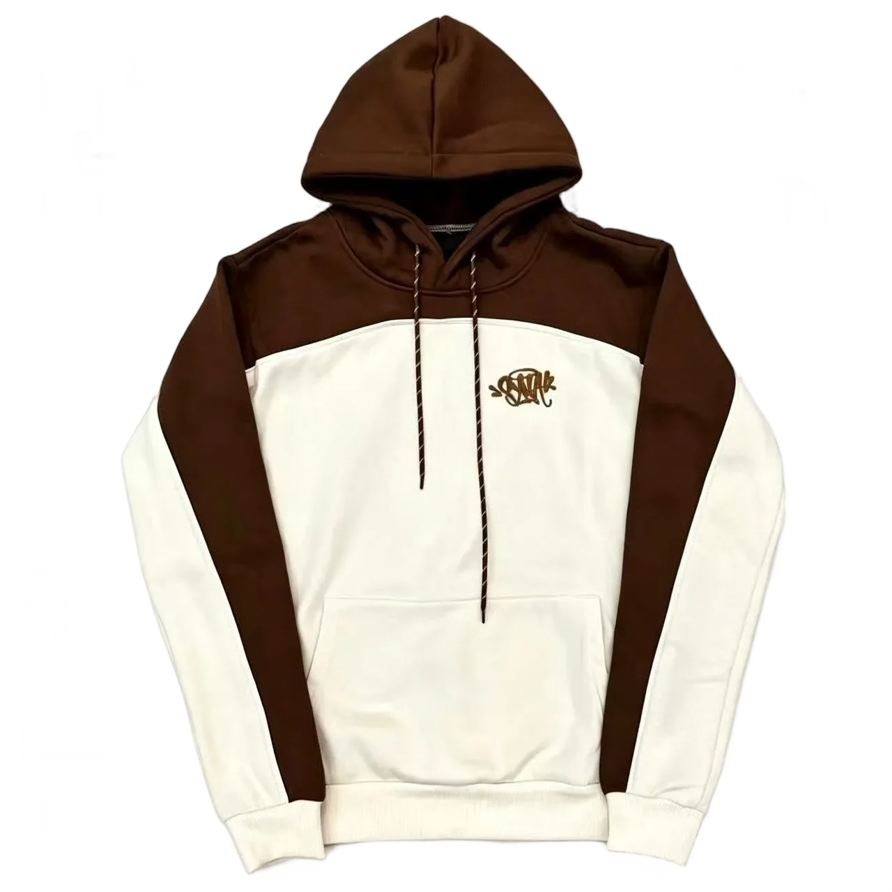 Oversized Hoodie