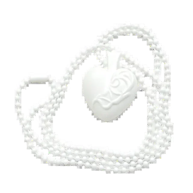 Pendant Jewelry