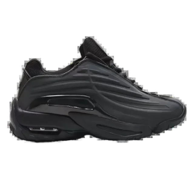 PK Batch Air Max Sneakers