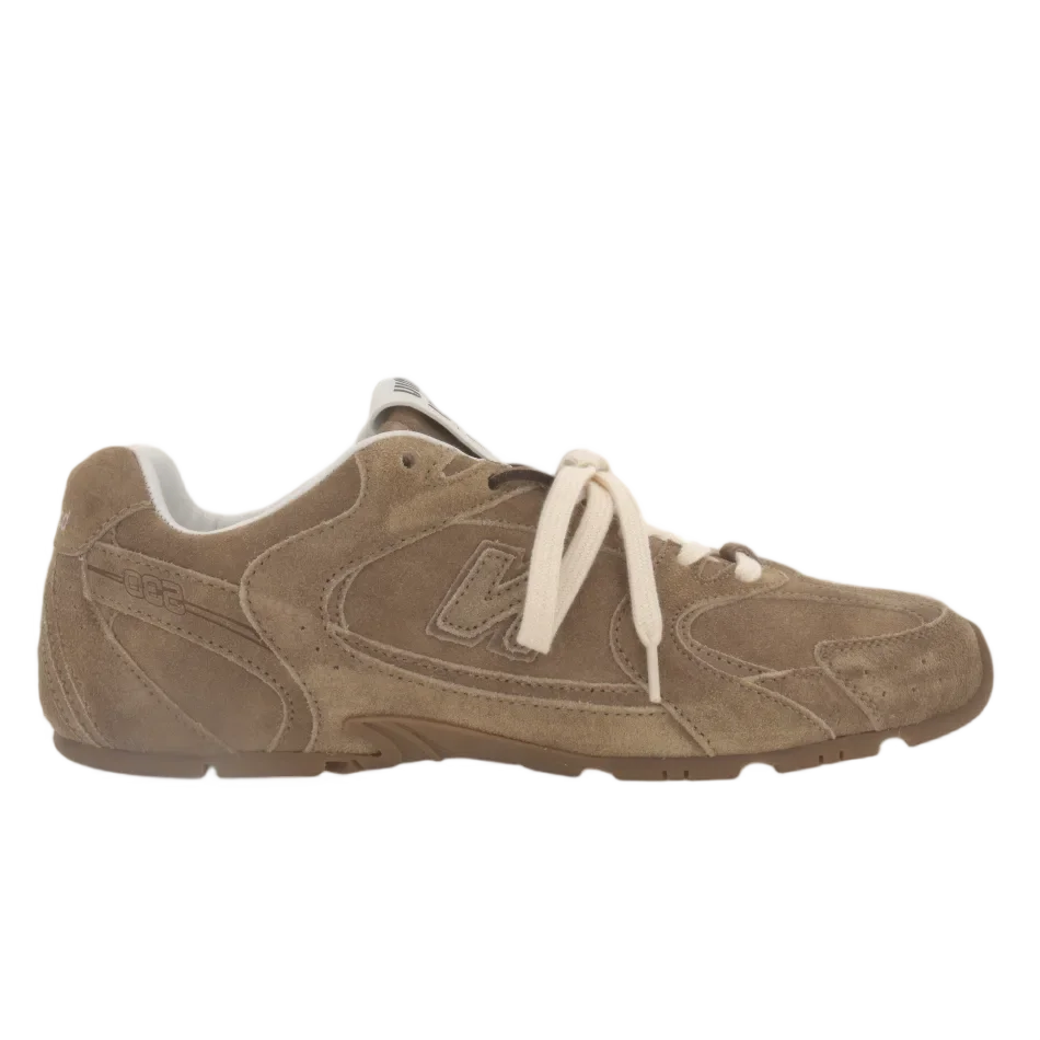 PK Batch Low-Top Sneakers