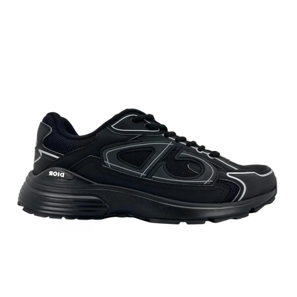 PK Batch Runner Sneakers