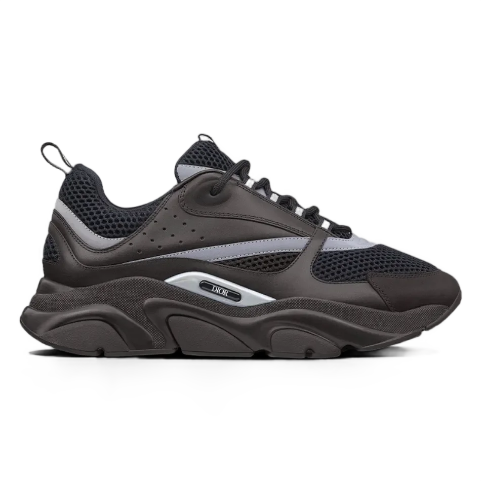 PK Batch Runner Sneakers