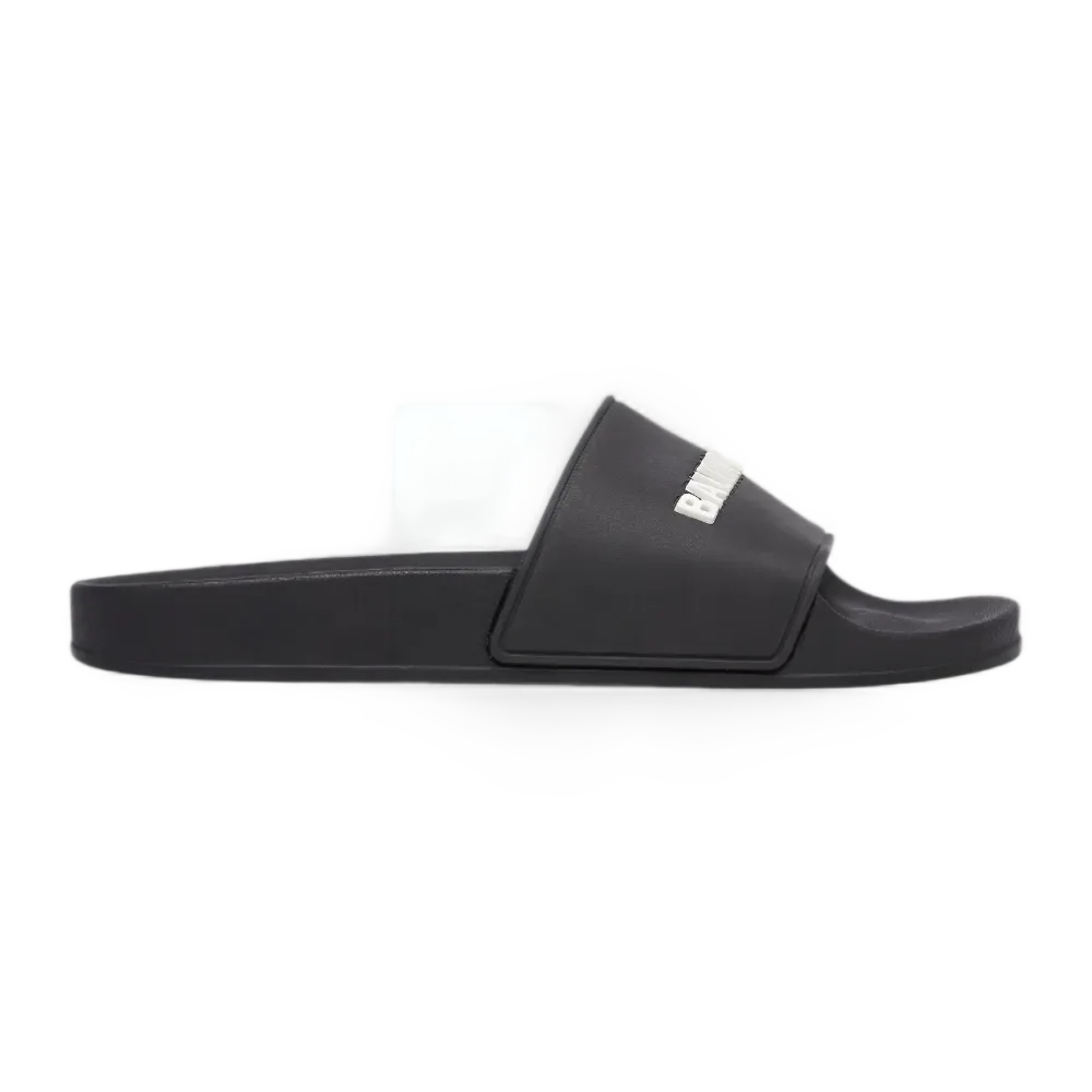 PK Batch Slides