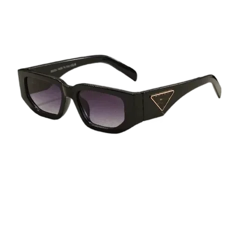PLD Prada Sunglasses