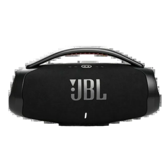 Portable Speakers