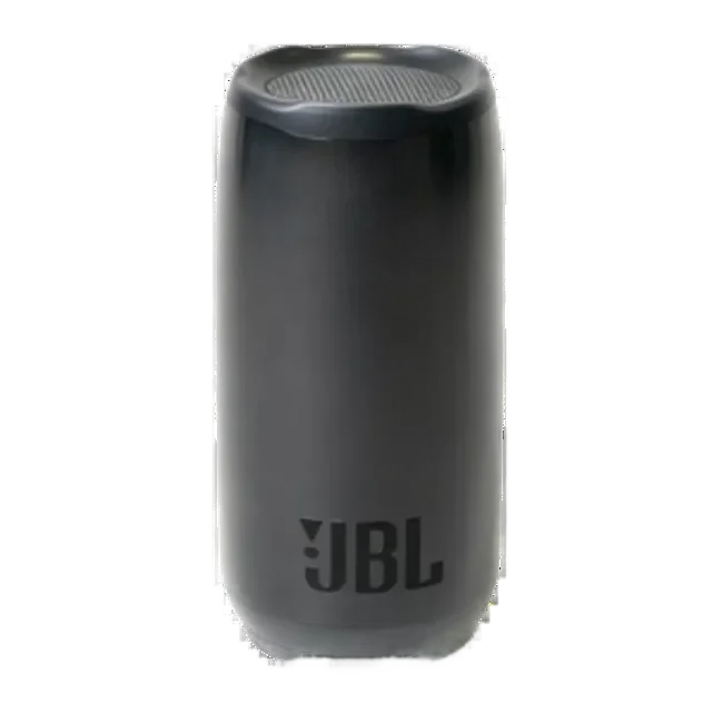 Portable Speakers
