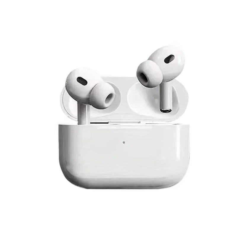 Premium Tech Accessories