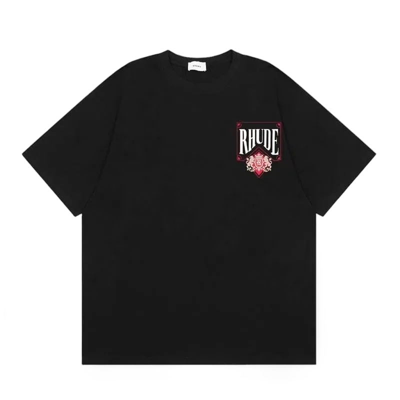 RH Graphic T-Shirts