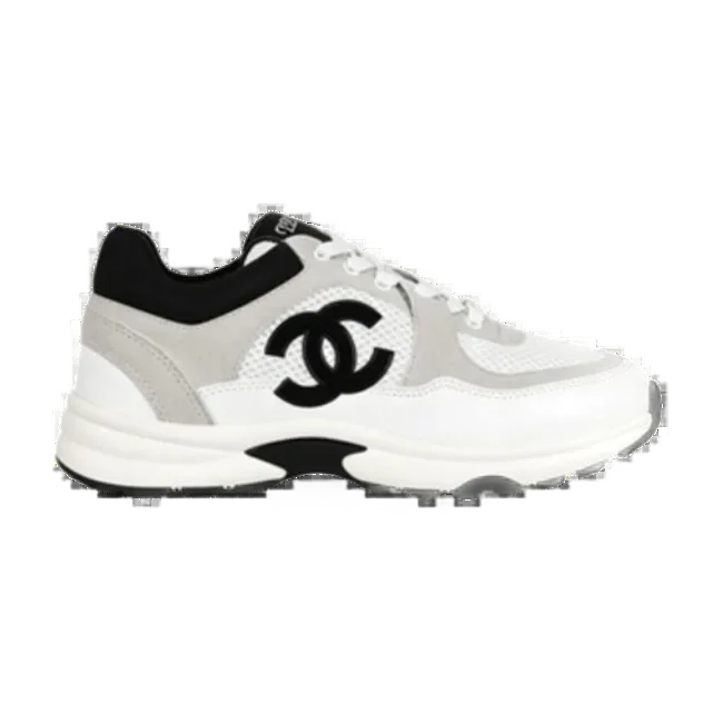 Running Sneakers