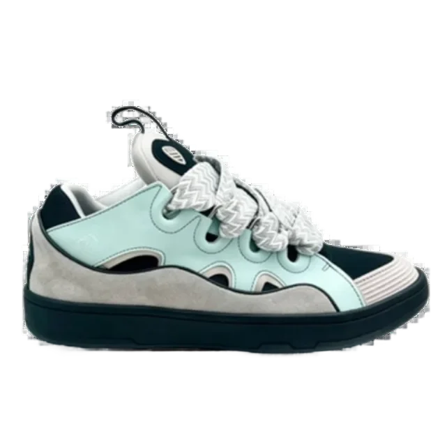 Running Sneakers