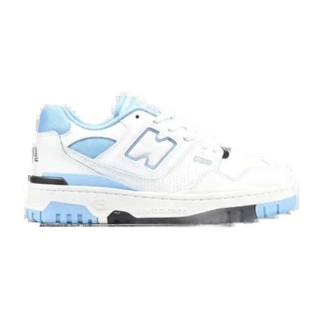 Running Sneakers
