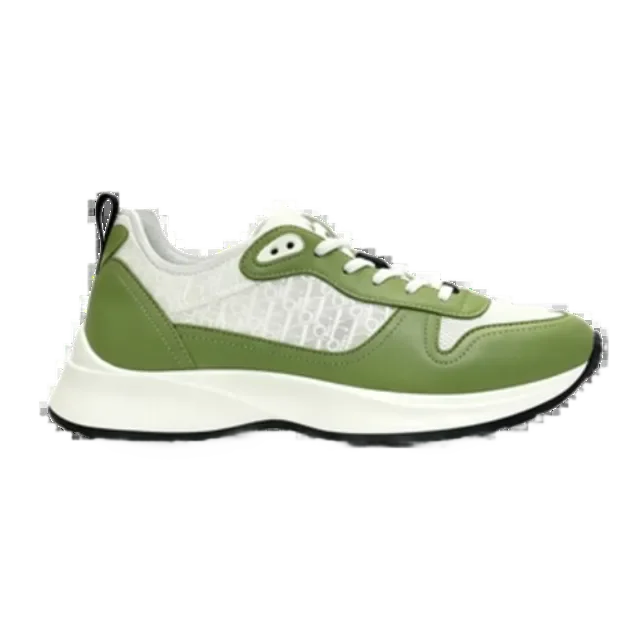Running Sneakers