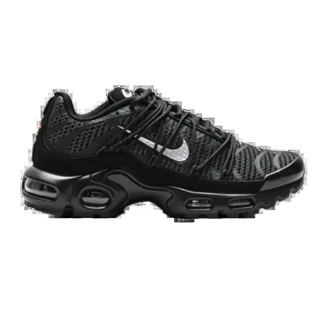 Running Sneakers