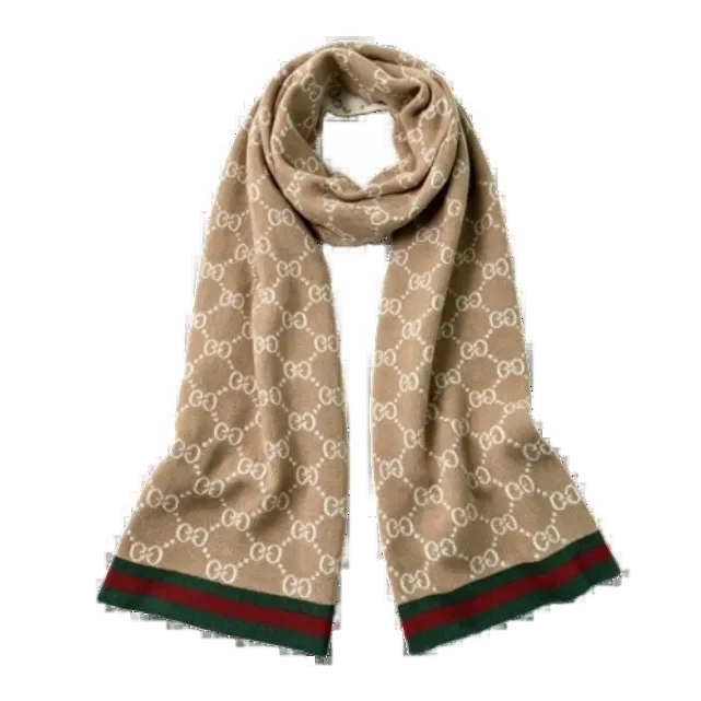 Scarve