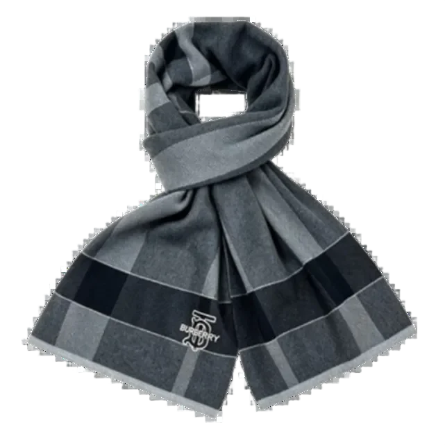 Scarves