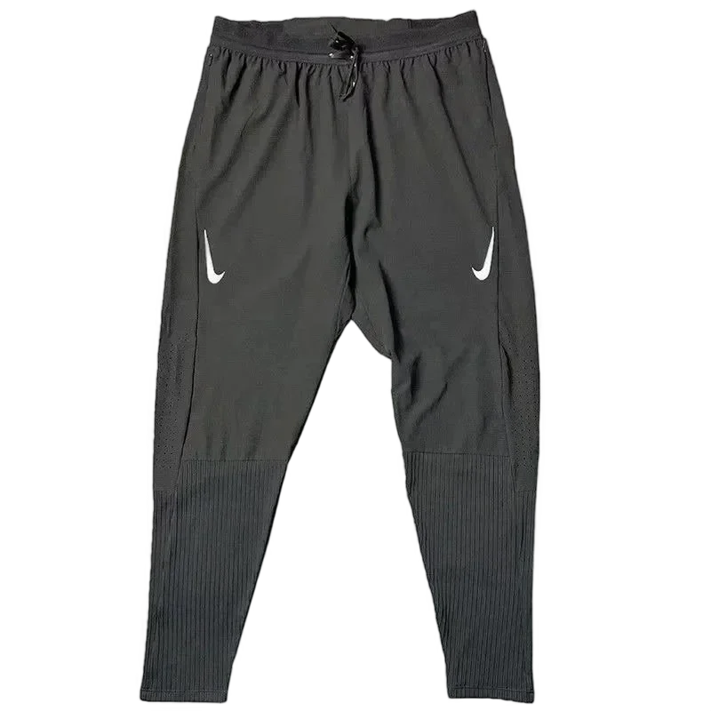 SD Batch Track Pants